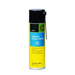 Kontaktrens 500 ml