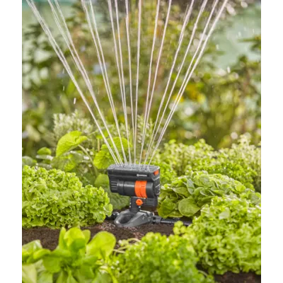 MDS firkantspreder OS 90, bilde 2