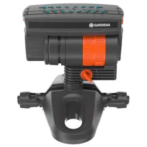 MDS firkantspreder OS 90