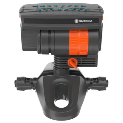 MDS firkantspreder OS 90