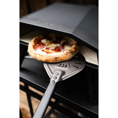 Roteringsspade Pizza Chef, bilde 2