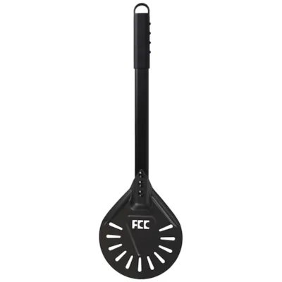 Roteringsspade Pizza Chef