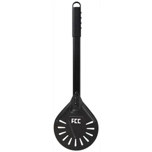 Roteringsspade Pizza Chef