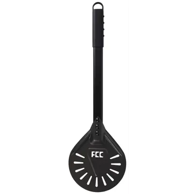 Roteringsspade Pizza Chef