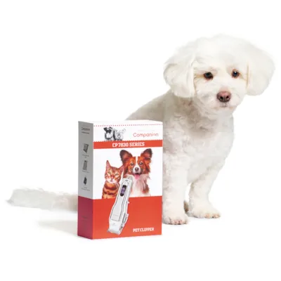 Klippemaskin CP7830, bilde 3