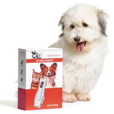 Klippemaskin CP7830, bilde 2