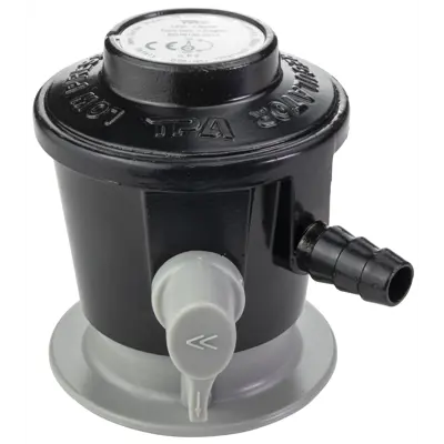 Regulatorsett 120 cm Norge/Finland, bilde 2