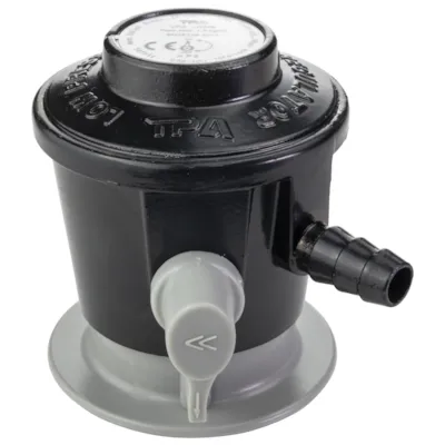 Regulatorsett 120 cm Norge/Finland, bilde 2