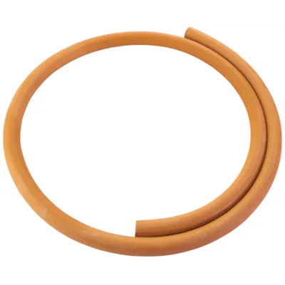 Regulatorsett 120 cm Norge/Finland, bilde 3