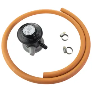 Regulatorsett 120 cm Norge/Finland