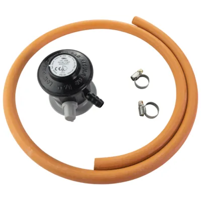 Regulatorsett 120 cm Norge/Finland