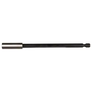 Magnetisk bitsholder 150 mm 1/4"