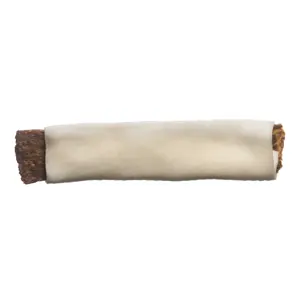 Tyggeben okse kylling 50 g