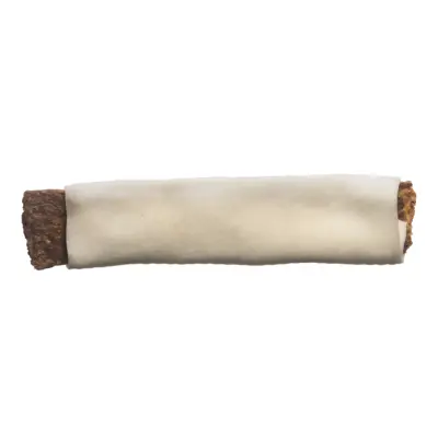 Tyggeben okse kylling 50 g