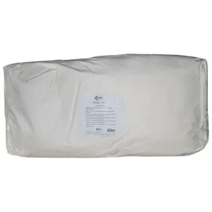 Stallstrø Hemex Dry 25 kg