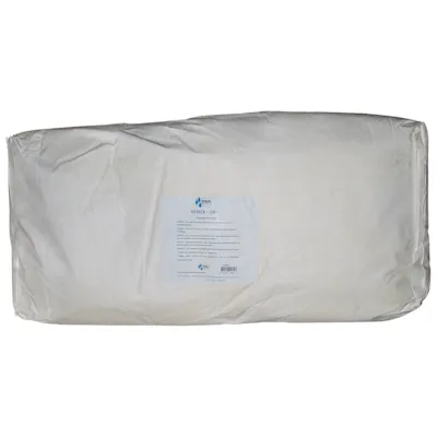 Stallstrø Hemex Dry 25 kg