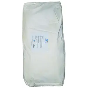 Stallstrø Hemex Dry 25 kg