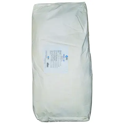 Stallstrø Hemex Dry 25 kg