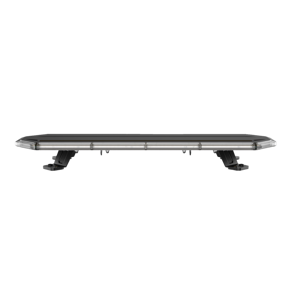 Lysbjelke 30" LED DV