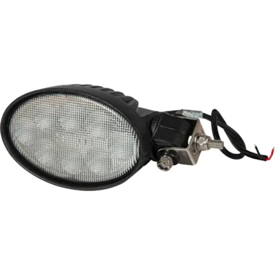 Arbeidslys LED 24 W 2240 lumen