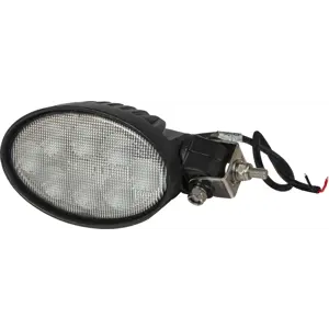 Arbeidslys LED 24 W 2240 lumen