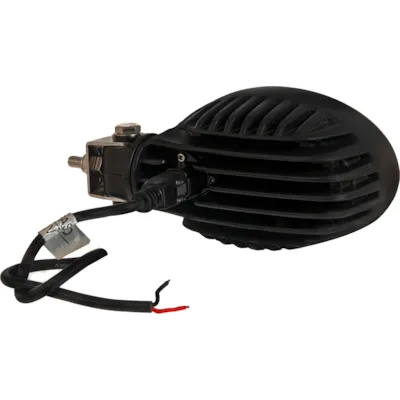 Arbeidslys LED 24 W 2240 lumen, bilde 2