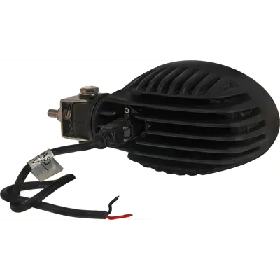 Arbeidslys LED 24 W 2240 lumen, bilde 2