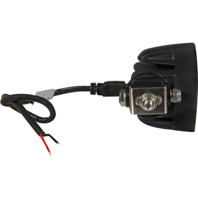 Arbeidslys LED 24 W 2240 lumen, bilde 3