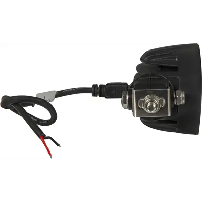 Arbeidslys LED 24 W 2240 lumen, bilde 3