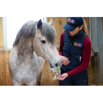 Godbiter Rainbow, bilde 3