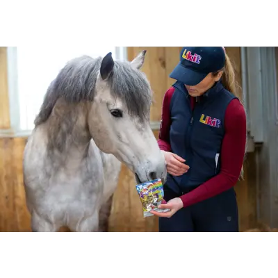 Godbiter Rainbow, bilde 3