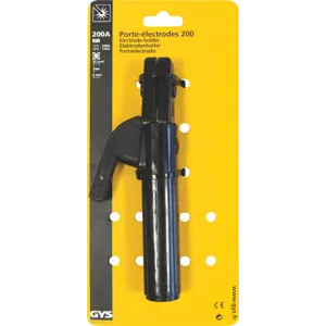 Elektrodeholder 200A