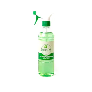 Hudspray for dyr 500 ml