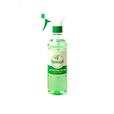 Hudspray for dyr 500 ml