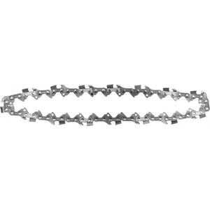 Sagkjede  15 cm RAC277