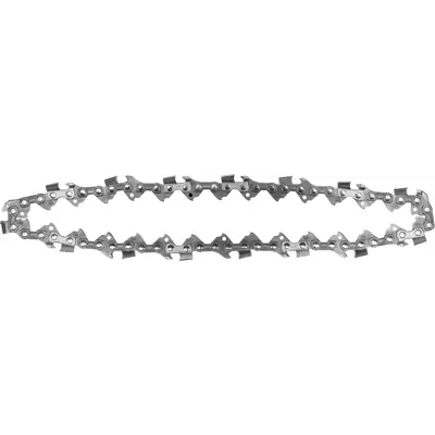 Sagkjede  15 cm RAC277