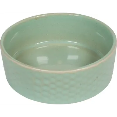 Matskål Reactive grønn