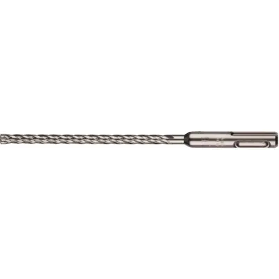 Hammerbor Nemesis II SDS-Plus