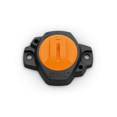 Smart Connector for Stihl maskiner