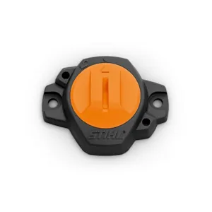 Smart Connector for Stihl maskiner
