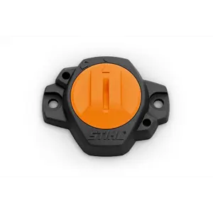 Smart Connector for Stihl maskiner