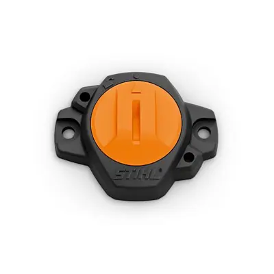Smart Connector for Stihl maskiner