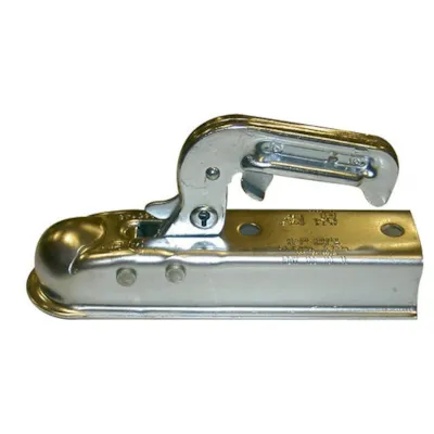 Kulekobling AK-7 60 mm, bilde 2