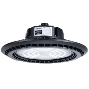 Lagerlys for tak 100W