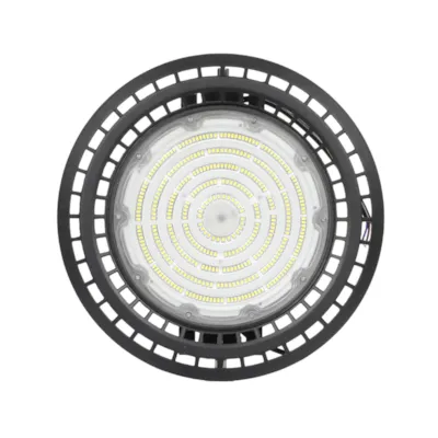 Lagerlys for tak 100W, bilde 2