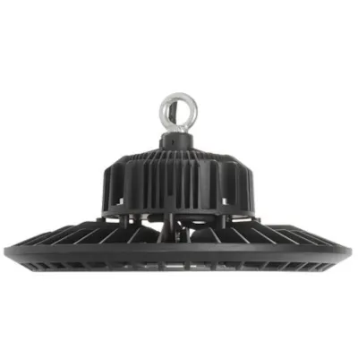 Lagerlys for tak 100W, bilde 4