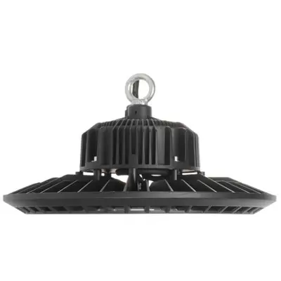 Lagerlys for tak 100W, bilde 4