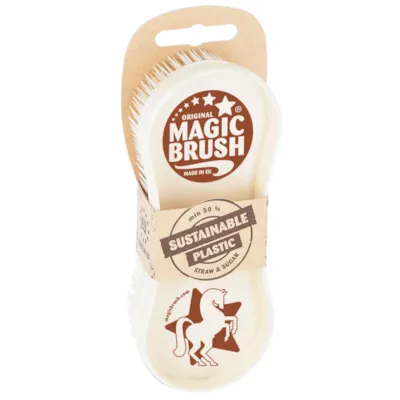 Børste Nature Brush, bilde 2