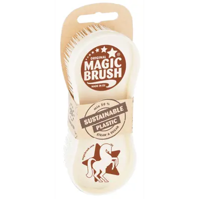 Børste Nature Brush, bilde 2