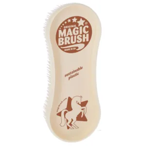 Børste Nature Brush